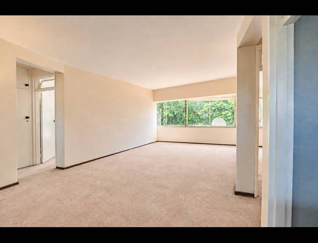 2 BEDROOM APARTMENT FOR SALE IN MUSGRAVE